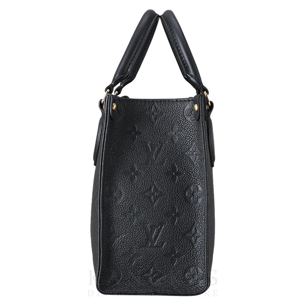LOUIS VUITTON(USED)루이비통 앙프렝뜨 온더고 PM